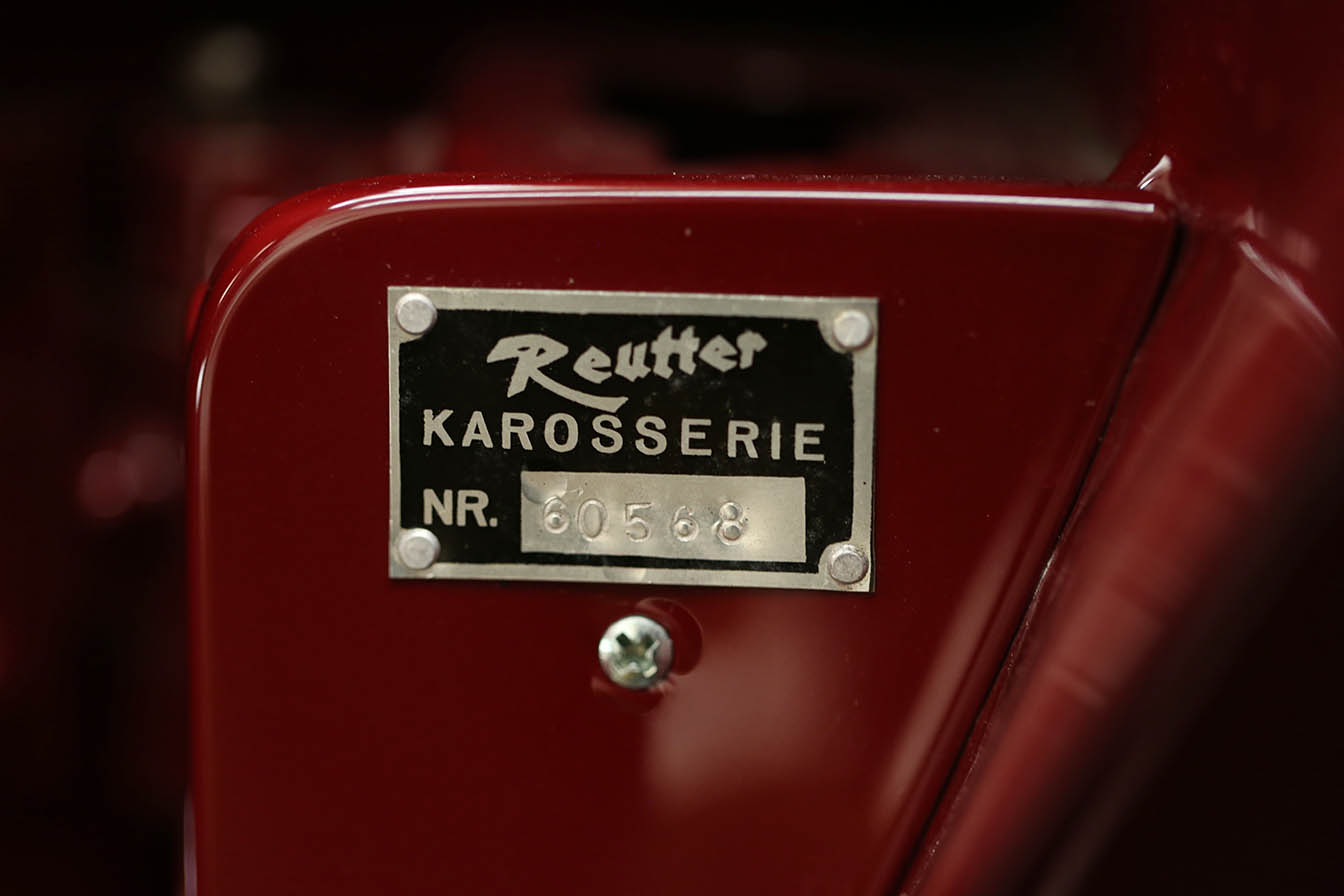 5169_1_colorcode | Sloan Motor Cars