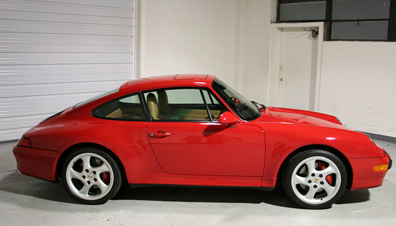 1140_3_side3 | Sloan Motor Cars