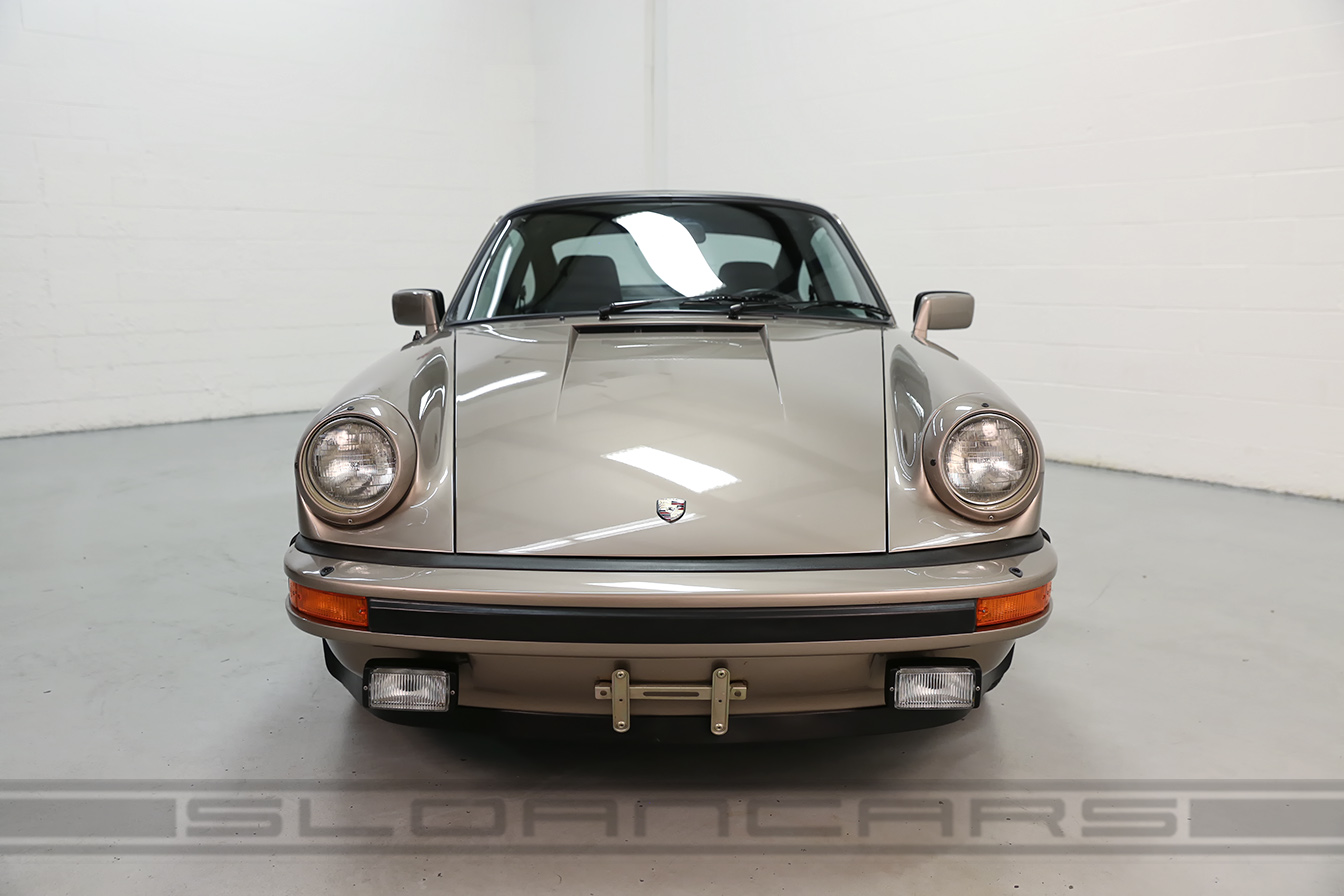 5666_4_front | Sloan Motor Cars