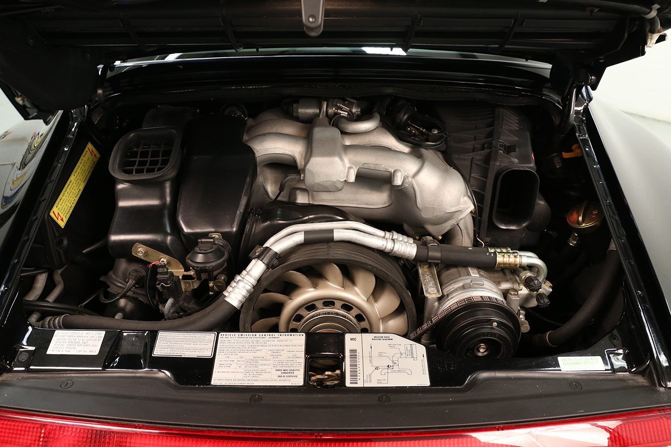 5697_1_engine | Sloan Motor Cars
