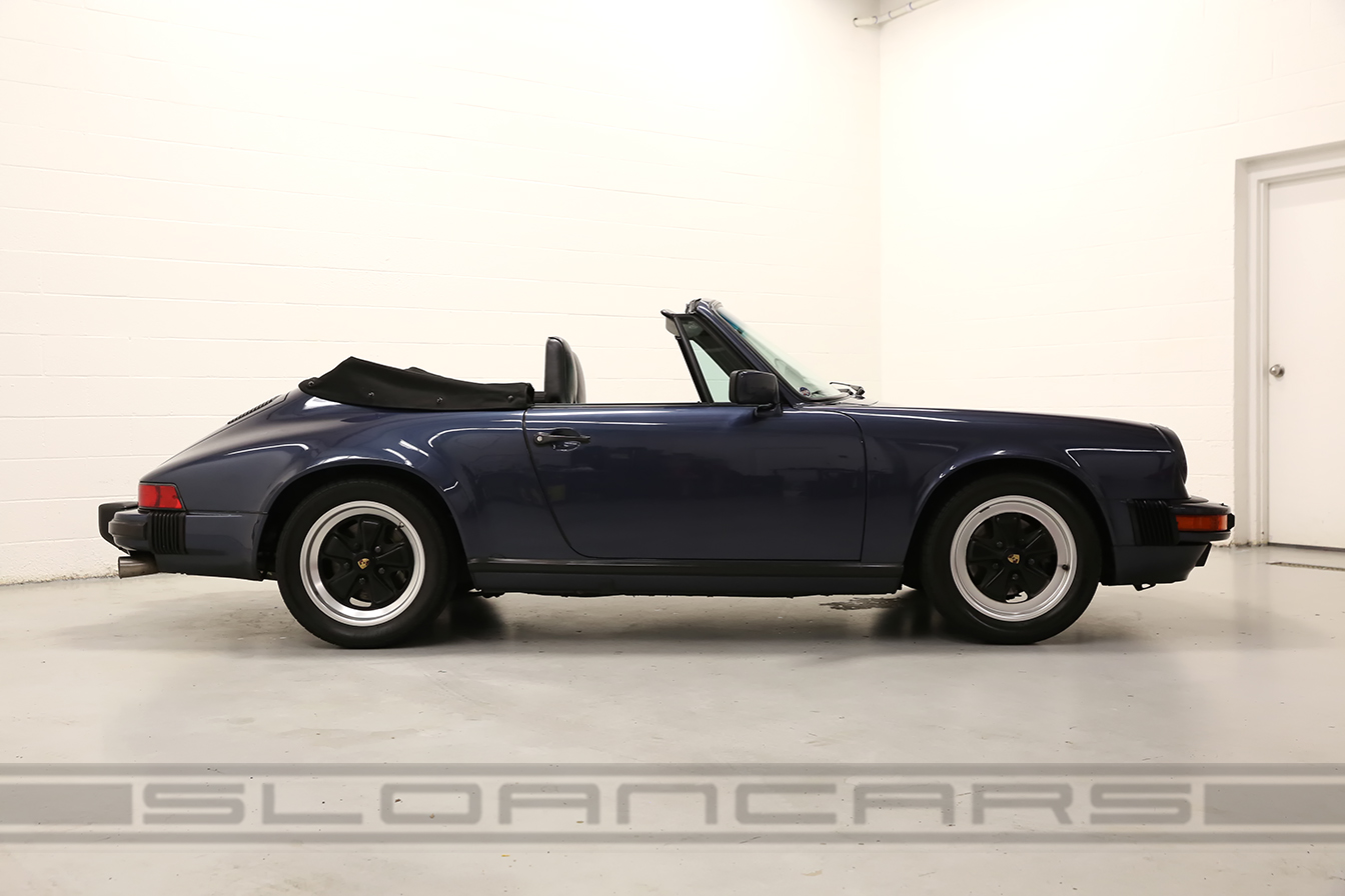 5804_3_side2 | Sloan Motor Cars