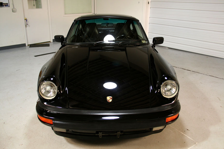 690 4 front Sloan Motor Cars 690-4-front-sloan-motor-cars