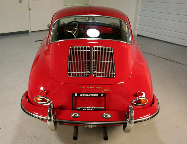 786_5_back | Sloan Motor Cars