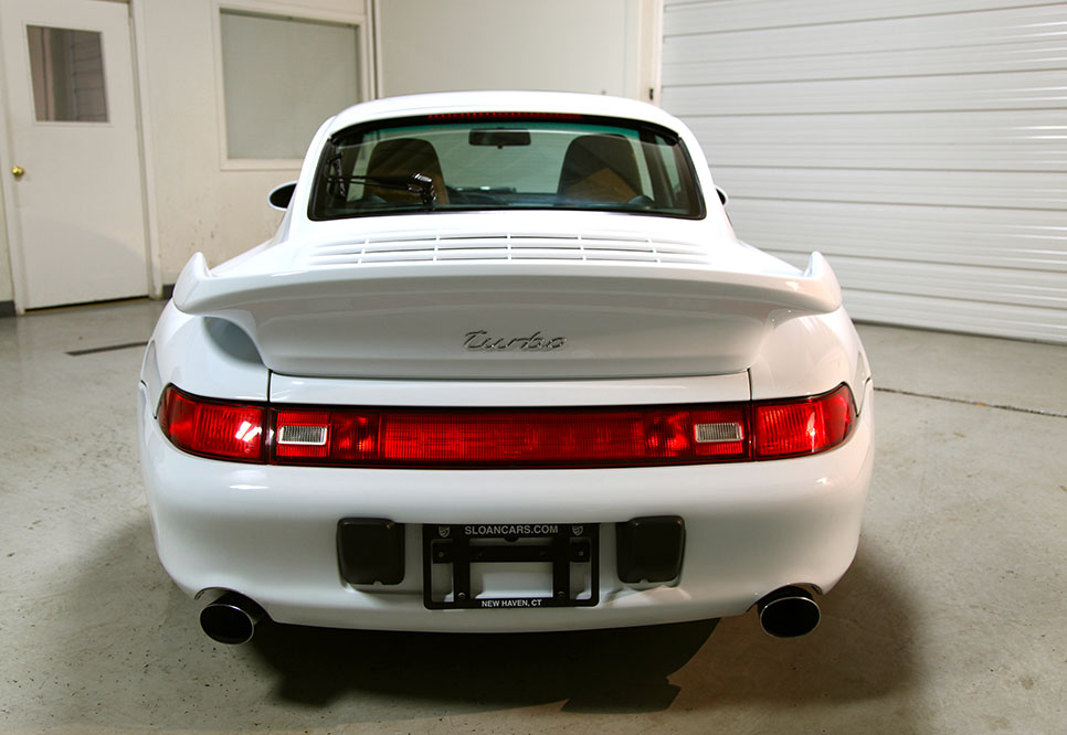 1815_2_back | Sloan Motor Cars