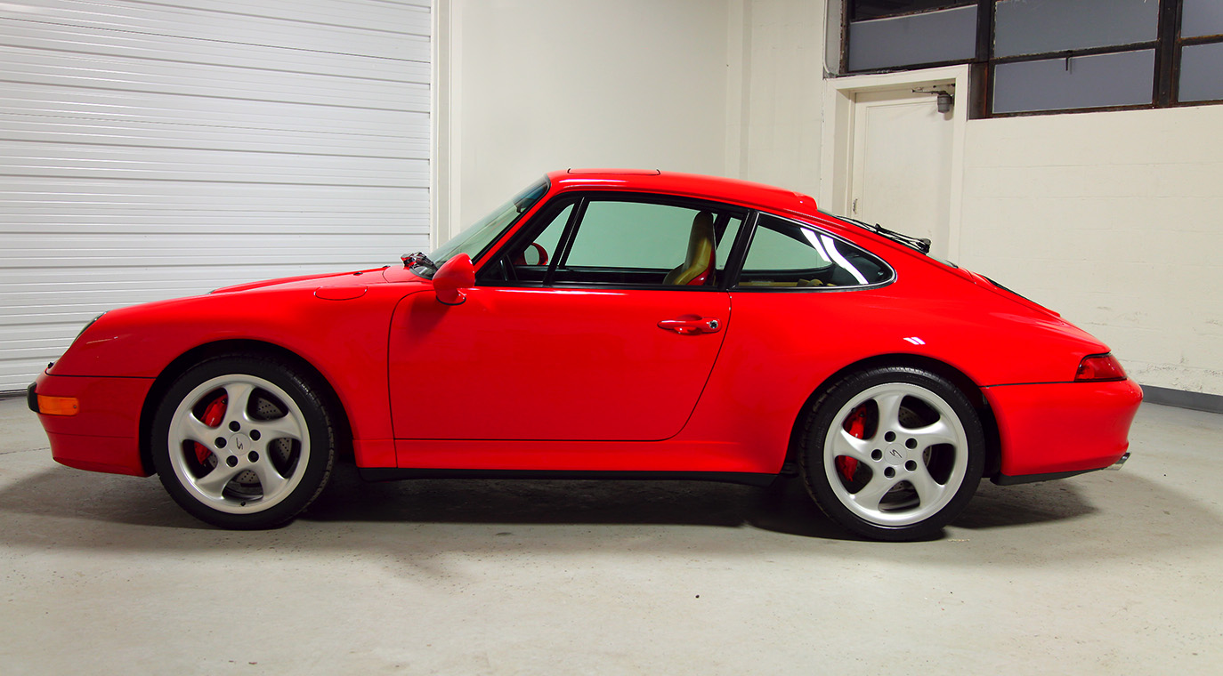 1863_2_side1 | Sloan Motor Cars