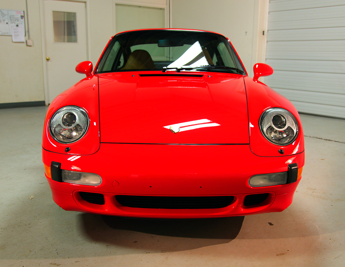 1863_4_front | Sloan Motor Cars