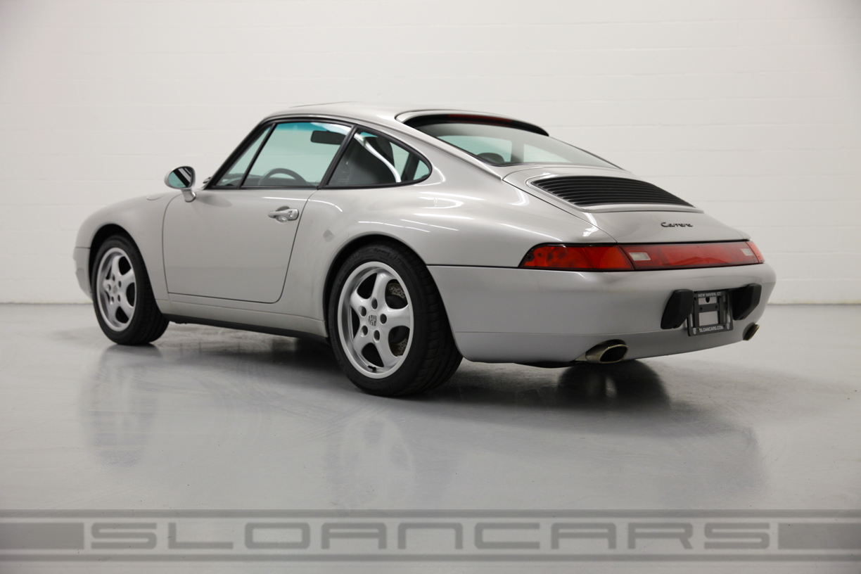 3998_1_web2 | Sloan Motor Cars