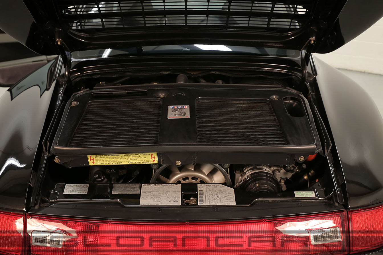 4705_1_engine | Sloan Motor Cars