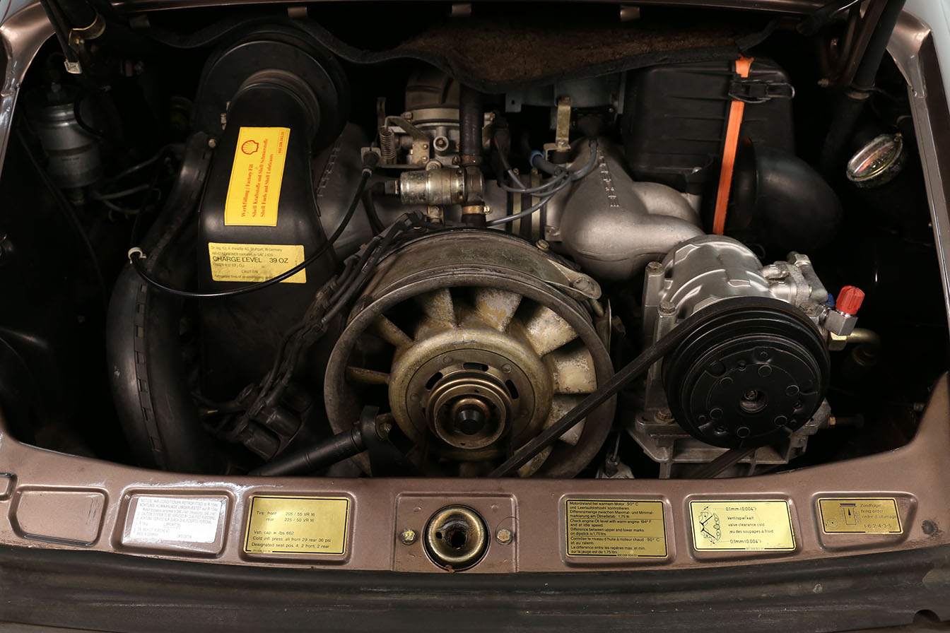4793_1_engine | Sloan Motor Cars