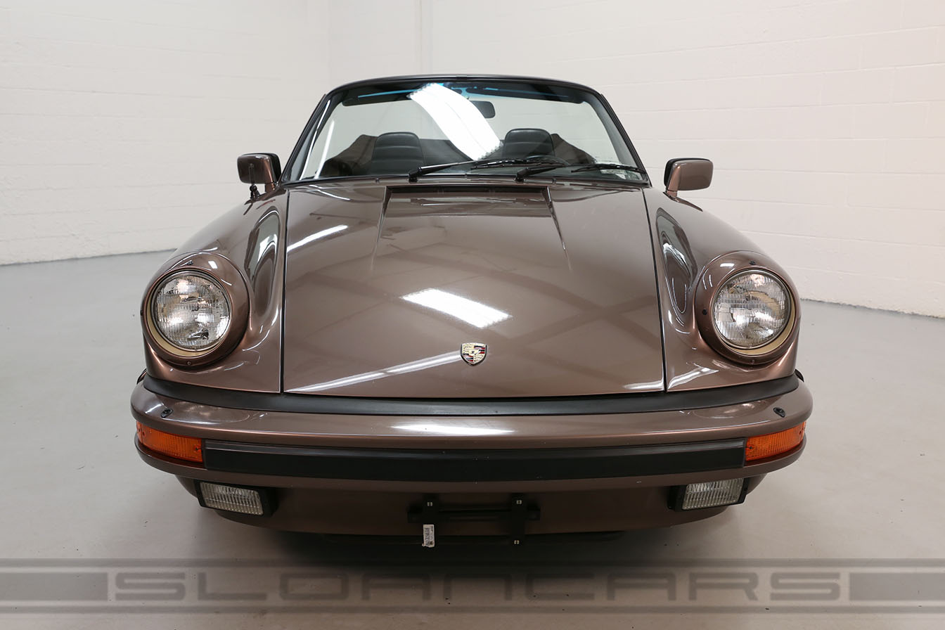 4793_4_front | Sloan Motor Cars