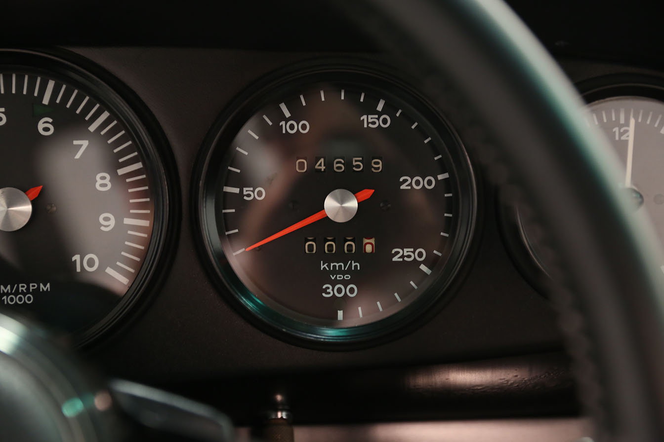 4824 2 miles Sloan Motor Cars 4824-2-miles-sloan-motor-cars