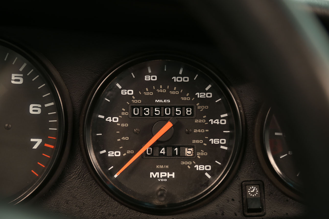 4867_4_miles | Sloan Motor Cars