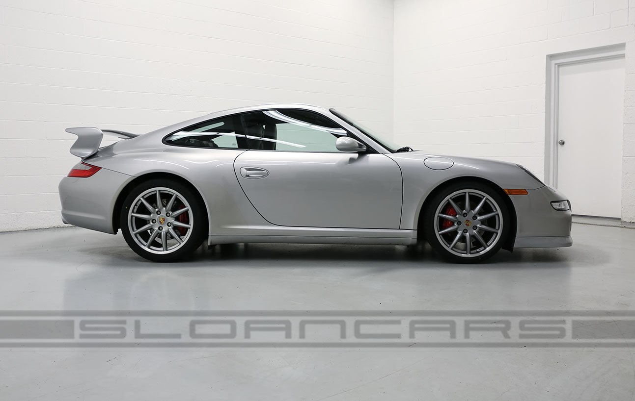 4871_3_side2 | Sloan Motor Cars