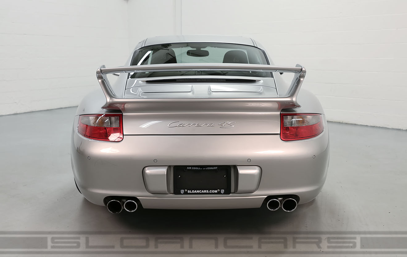 4871_5_back | Sloan Motor Cars