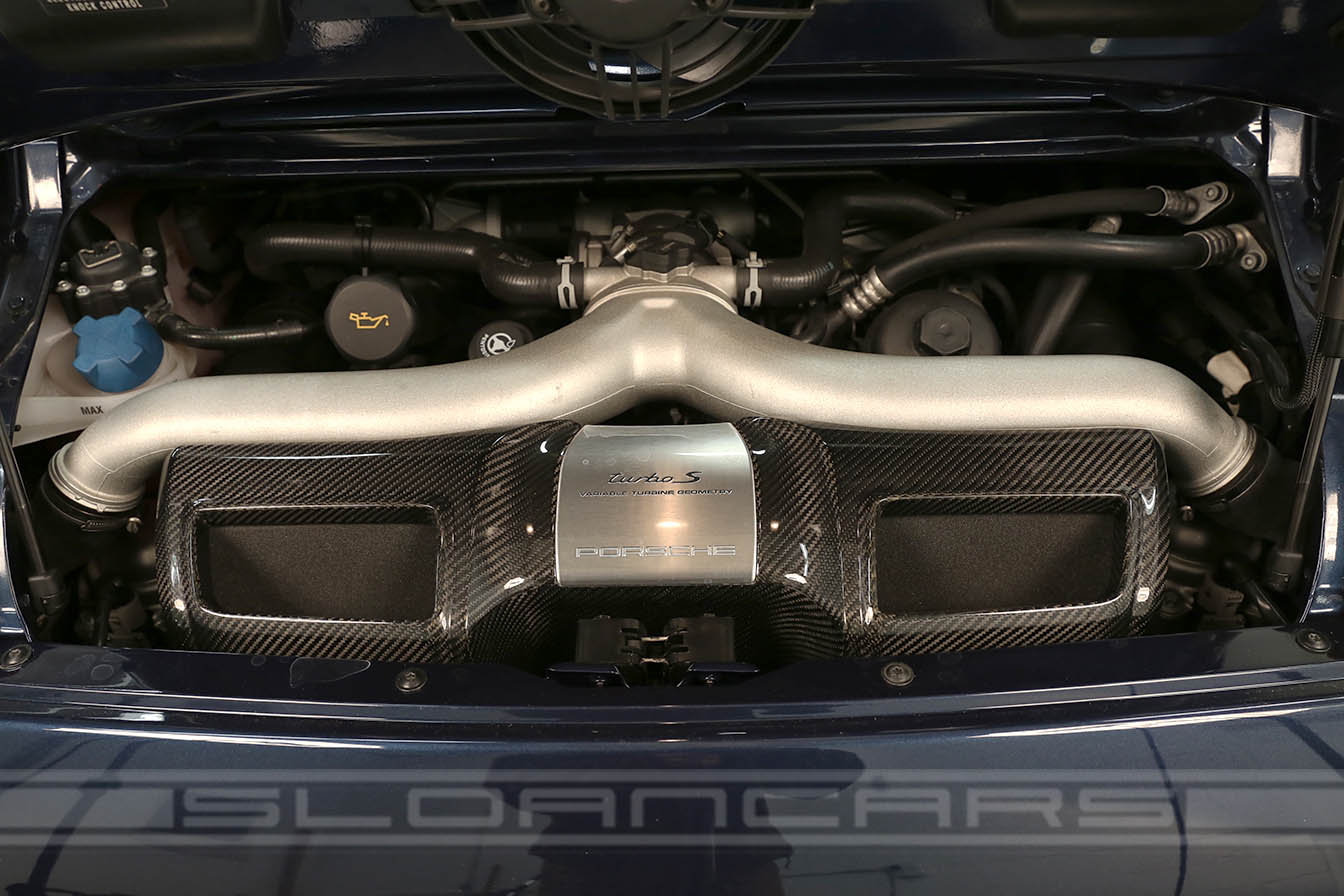 5162_1_engine | Sloan Motor Cars