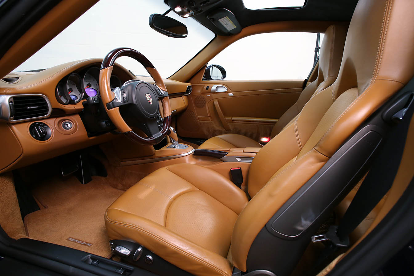 5162_2_side1 | Sloan Motor Cars