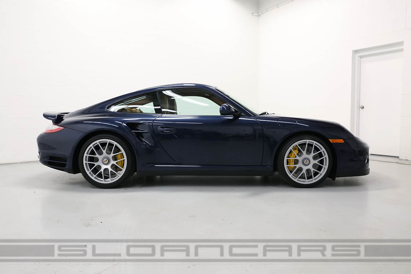 5162_3_side2 | Sloan Motor Cars