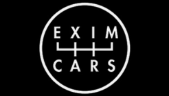 exim-cars-LOGO